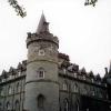 Inveraray Castle