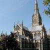 Salisbury
