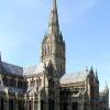 Salisbury