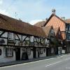 Salisbury