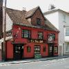 Salisbury