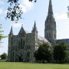 Salisbury