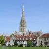 Salisbury