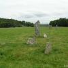 Temple Wood
