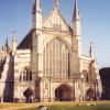 Winchester