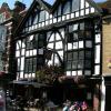 Winchester
