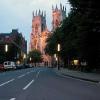 York