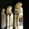 Abbaye de Montmajour