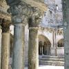 Abbaye de Montmajour