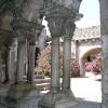 Abbaye de Montmajour