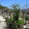 Abbaye Saint Hilaire