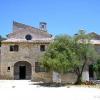 Abbaye Saint Hilaire