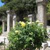 Abbaye Saint Hilaire