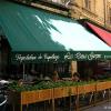 Aix en Provence