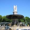 Aix en Provence