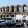 Arles