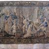 Arles