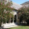 Arles