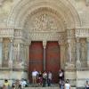 Arles