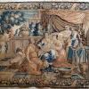 Arles