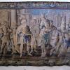 Arles