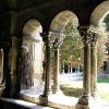 Arles