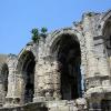 Arles