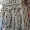 Arles