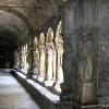 Arles