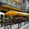 Arles