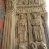 Arles