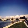 Avignon