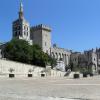 Avignon