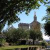 Avignon