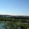 Avignon