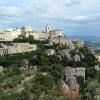 Gordes