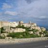 Gordes