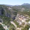 Grand Canyon du Verdon
