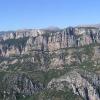 Grand Canyon du Verdon