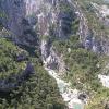 Grand Canyon du Verdon