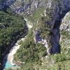 Grand Canyon du Verdon