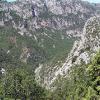 Grand Canyon du Verdon