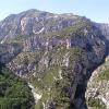 Grand Canyon du Verdon