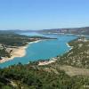 Grand Canyon du Verdon