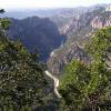 Grand Canyon du Verdon