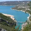 Grand Canyon du Verdon