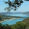 Grand Canyon du Verdon