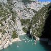 Grand Canyon du Verdon