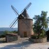 Le Moulin de Goult