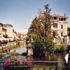 L'Isle sur la Sorgue